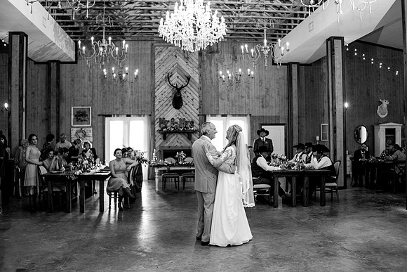 K&Lwedding-1038
