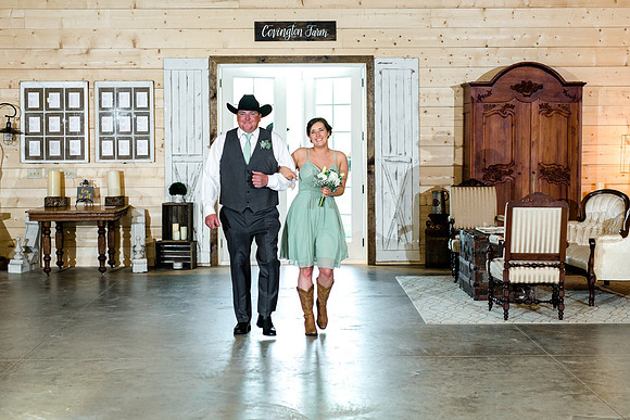 K&Lwedding-982