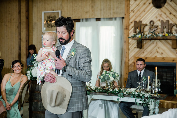 K&Lwedding-1073
