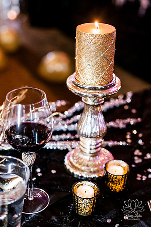 new years-22