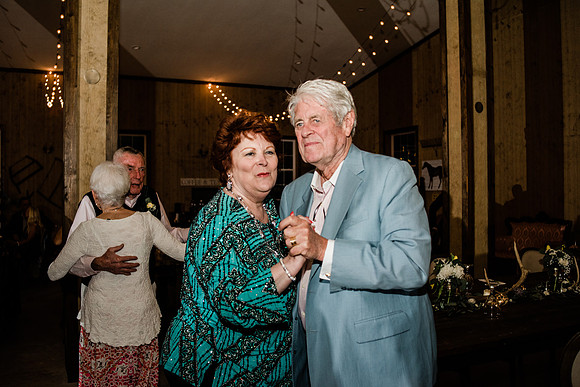 K&Lwedding-1256