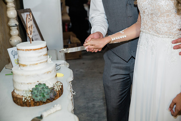 K&Lwedding-1188