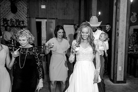 K&Lwedding-1222