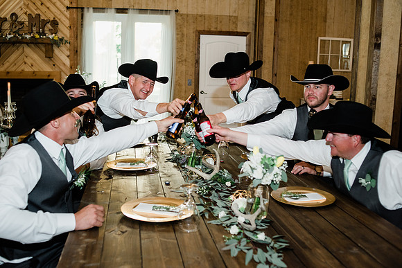 K&Lwedding-1060