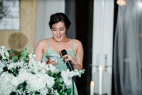 K&Lwedding-1181