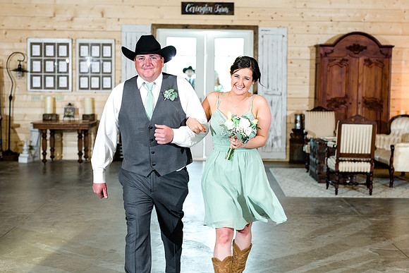 K&Lwedding-983