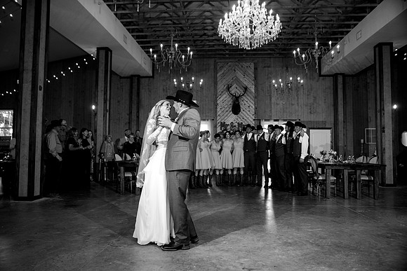 K&Lwedding-1019