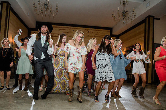 K&Lwedding-1223