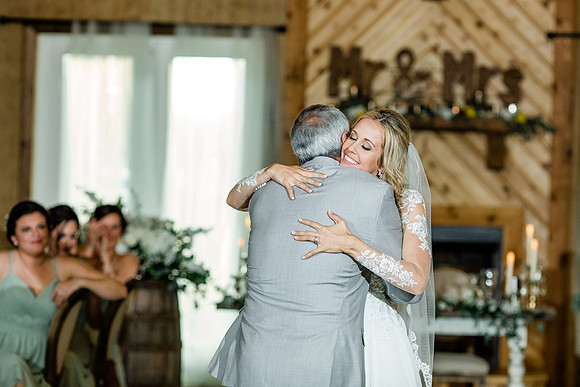 K&Lwedding-1043