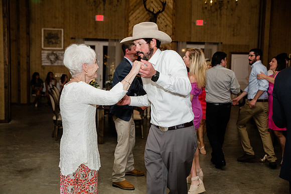 K&Lwedding-1235