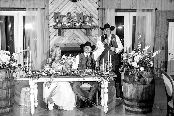K&Lwedding-1172