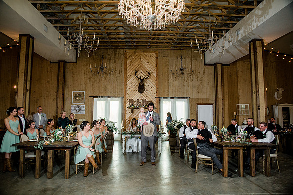 K&Lwedding-1068