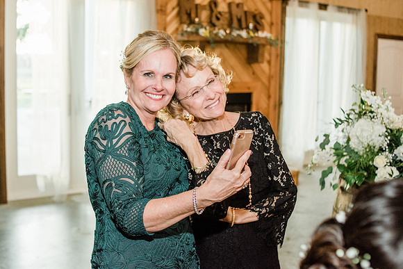K&Lwedding-1031