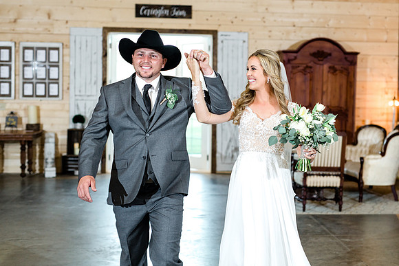 K&Lwedding-987