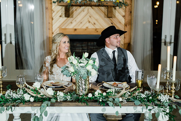 K&Lwedding-1166