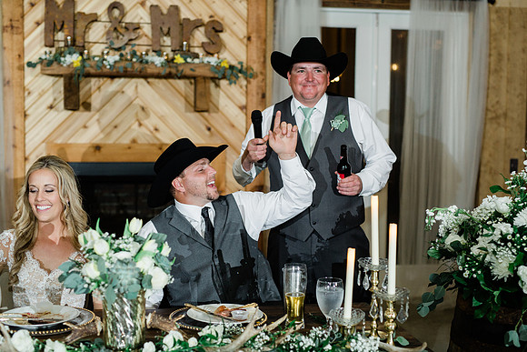 K&Lwedding-1168