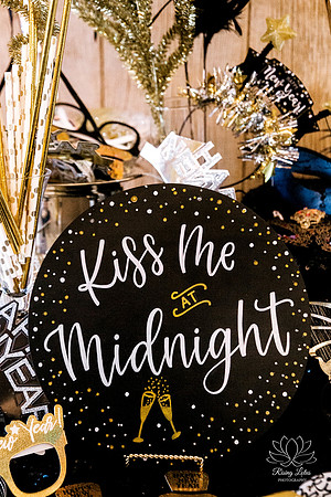 new years-6