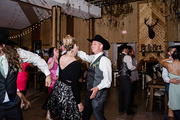 K&Lwedding-1230