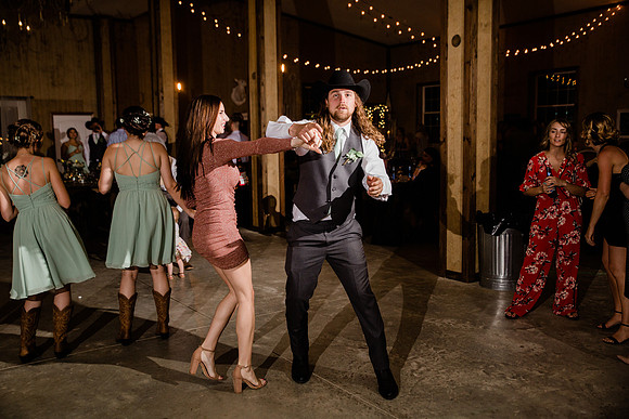 K&Lwedding-1205