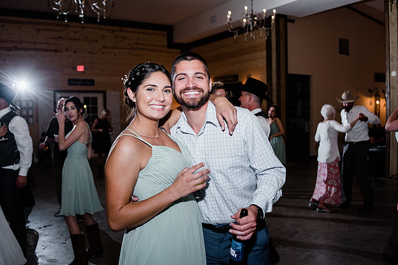 K&Lwedding-1247