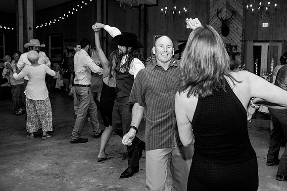 K&Lwedding-1242