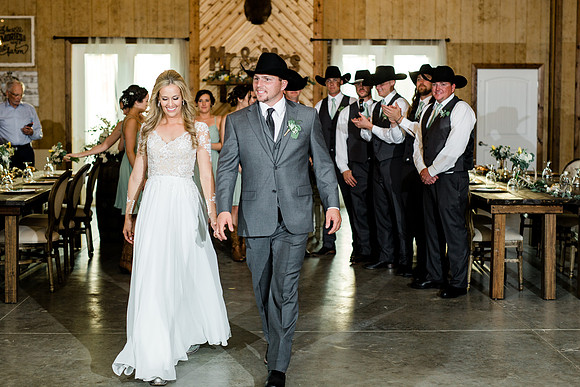 K&Lwedding-988