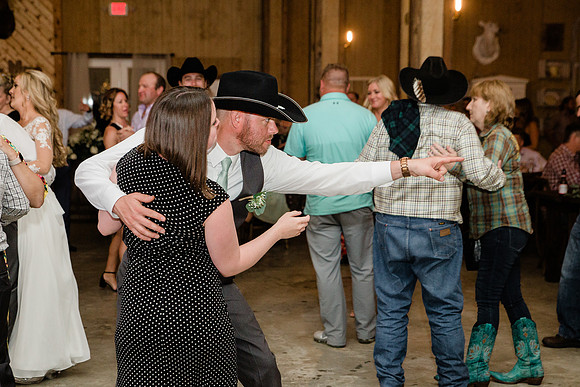K&Lwedding-1251