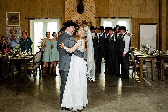 K&Lwedding-997