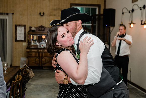 K&Lwedding-1249