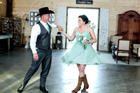 K&Lwedding-956
