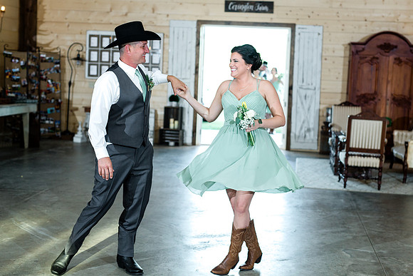 K&Lwedding-956