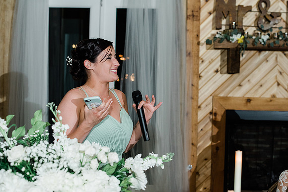 K&Lwedding-1177