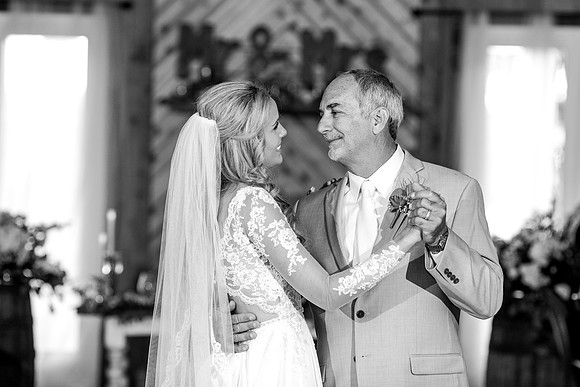 K&Lwedding-1030