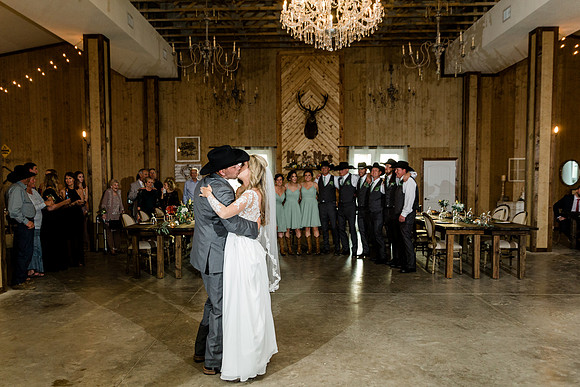 K&Lwedding-1017