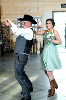 K&Lwedding-959