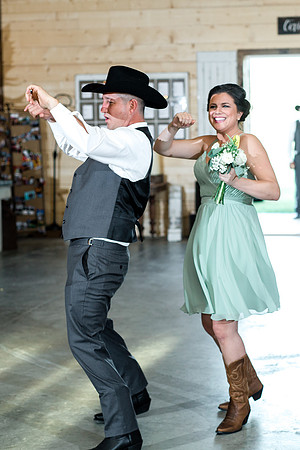 K&Lwedding-959