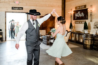 K&Lwedding-963