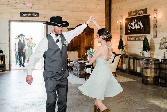 K&Lwedding-963
