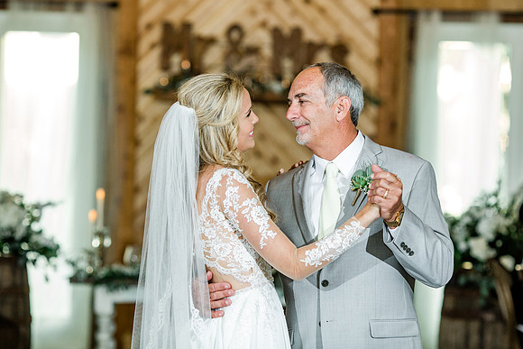 K&Lwedding-1029