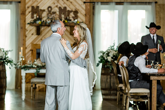 K&Lwedding-1033