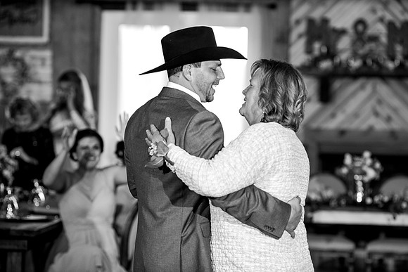 K&Lwedding-1050