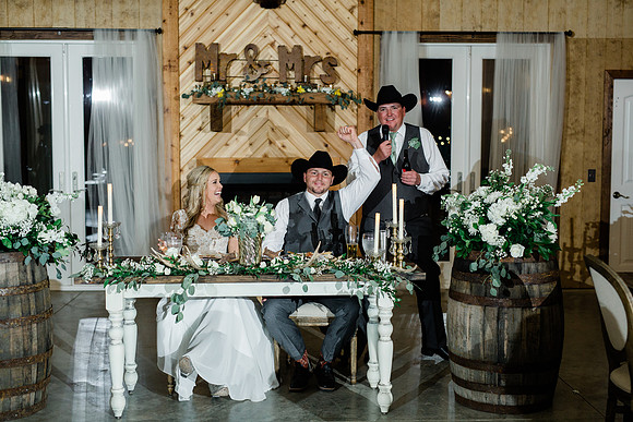 K&Lwedding-1171
