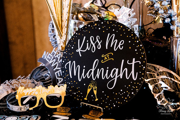 new years-5