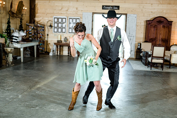 K&Lwedding-975