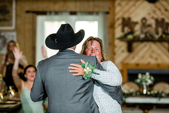 K&Lwedding-1045