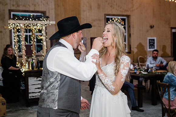 K&Lwedding-1195