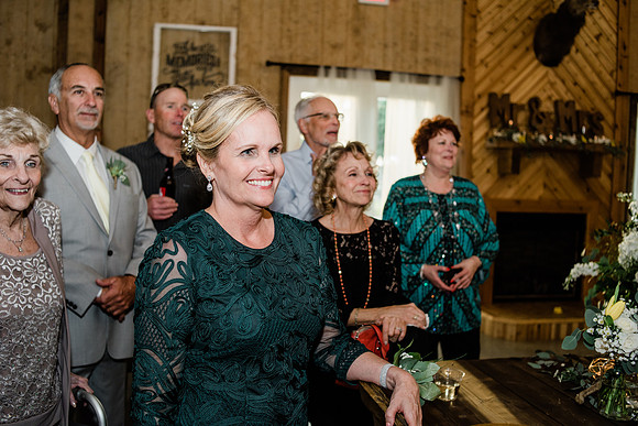 K&Lwedding-1005