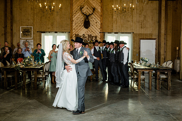 K&Lwedding-996