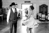 K&Lwedding-962