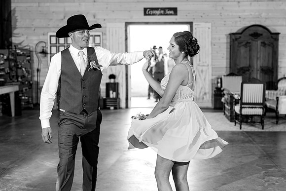 K&Lwedding-962